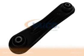 Рычаг подвески