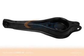 Рычаг подвески