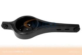 Рычаг подвески