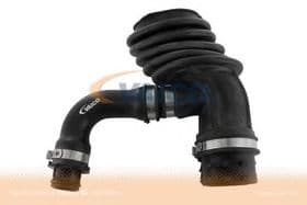 Воздушный патрубок,Патрубок подачи воздуха