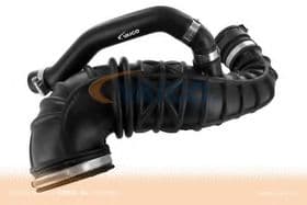 Воздушный патрубок,Патрубок подачи воздуха