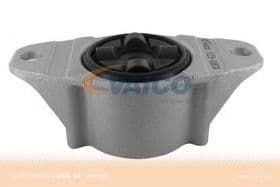 Опора амортизатора