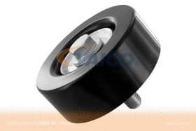 Обводной ролик поликлинового ремня Обводной ролик поликлинового ремня