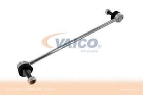 Стійка стабілізатора Стійка стабілізатора