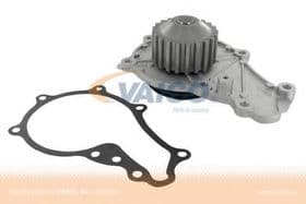 Помпа Помпа