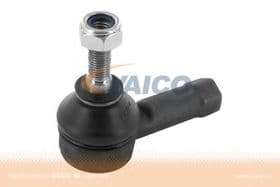 Наконечник рулевой тяги Vaico V25-7024