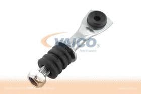 Стійка стабілізатора