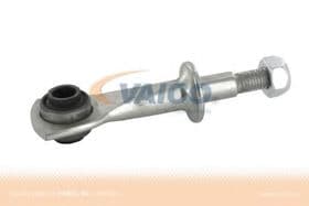 Стійка стабілізатора