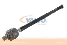 Кермова тяга Vaico V25-7069