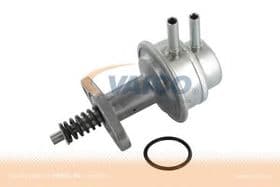 Топливный насос Vaico V25-8117