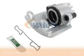 Гальмівний супорт