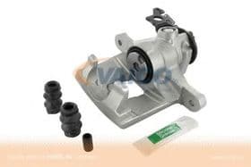 Гальмівний супорт