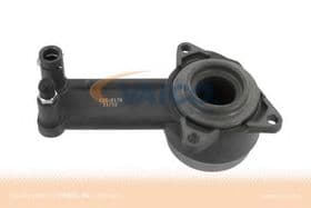 Выжимной подшипник Vaico V25-8178