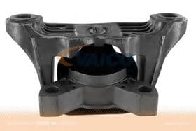 Подушка двигателя