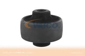 Сайлентблок важеля Vaico V25-9517