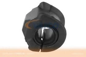 Втулка стабілізатора