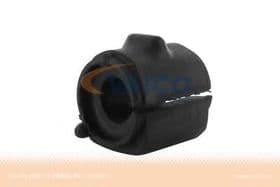 Втулка стабилизатора Втулка стабилизатора