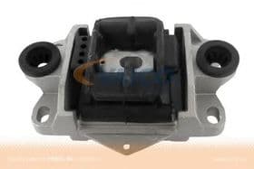 Подушка двигуна