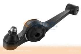 Рычаг подвески