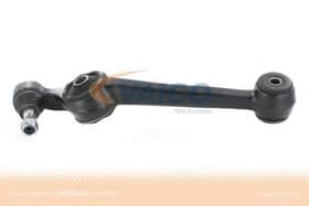 Рычаг подвески