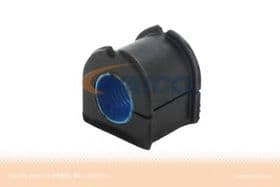 Втулка стабилизатора Втулка стабилизатора