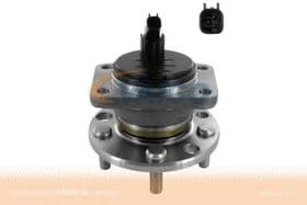 Ступица колеса