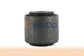 Сайлентблок рычага