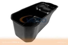 Оливний піддон двигуна