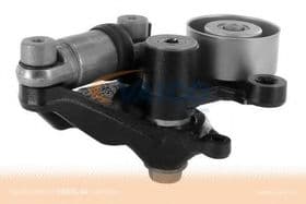 Натяжной ролик поликлинового ремня