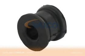 Втулка стабілізатора Втулка стабілізатора