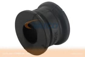 Втулка стабилизатора