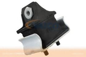 Подушка двигателя