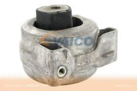 Подушка двигателя