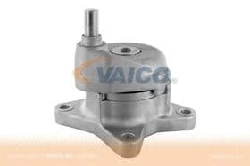 Натяжной ролик поликлинового ремня