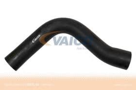 Патрубок радиатора системы охлаждения двигателя