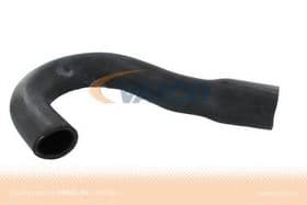 Патрубок радіатора системи охолодження двигуна