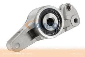 Натяжной ролик поликлинового ремня