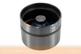 Штовхач клапана