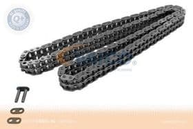 Ланцюг ГРМ Ланцюг ГРМ