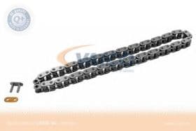 Цепь ГРМ Цепь ГРМ