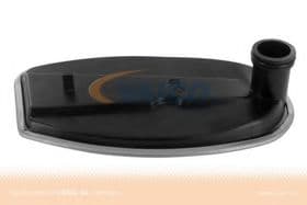 Фільтр АКПП