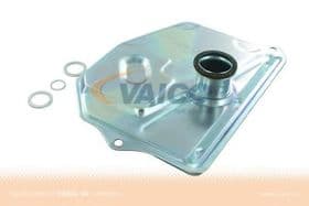 Фильтр АКПП Фильтр АКПП