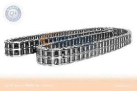 Ланцюг ГРМ Ланцюг ГРМ