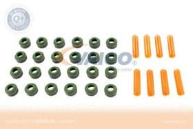 Комплект сальников клапанов