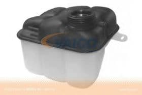 Бачок охлаждающей жидкости