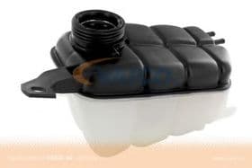 Бачок охлаждающей жидкости