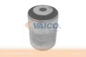 Сайлентблок балки Сайлентблок балки