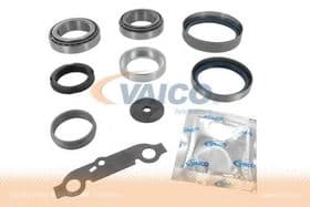 Комплект ступиці колеса Vaico V30-0633