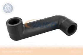 Патрубок клапанної кришки Vaico V30-0667