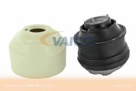 Подушка двигателя